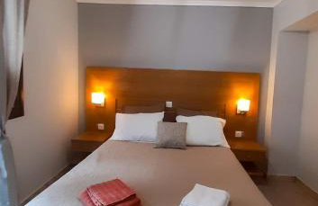 Vacations in Corfu-Antiperni by CorfuEscapes - Foto 1