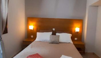 Vacations in Corfu-Antiperni by CorfuEscapes - Foto 1