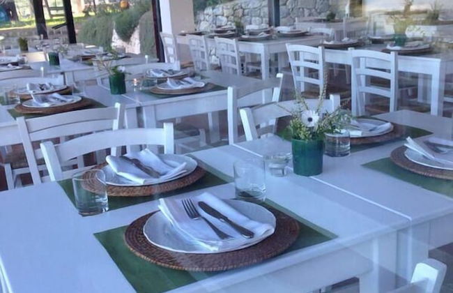 Agriturismo Giorgio - Foto 43