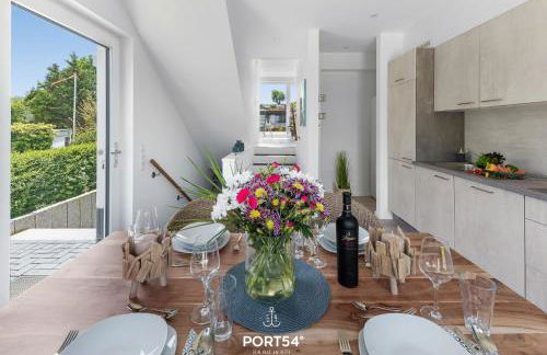 Strandhaus - Foto 25