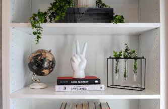 Charming Encino Retreat with Pool - Foto 41