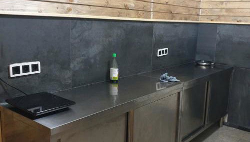 Leimen51 WG7 - Foto 5