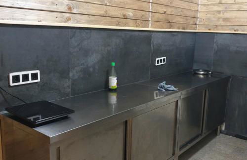 Leimen51 WG3 - Foto 6