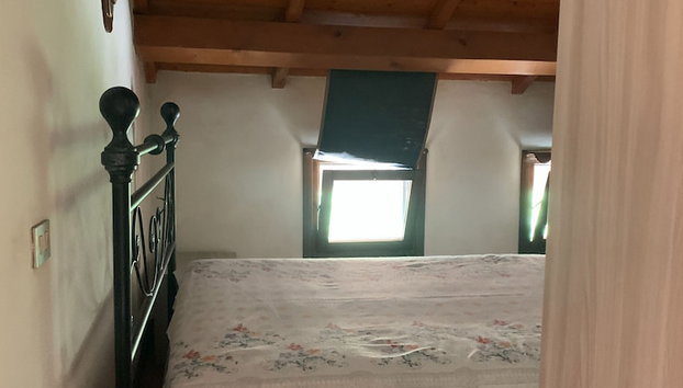 Beautiful and Quiet Villa In Residence In The Po Delta Oasis - Foto 3, Zimmer