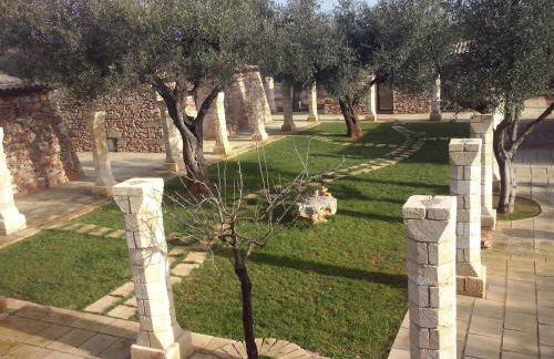 Tenuta Serre - Foto 31