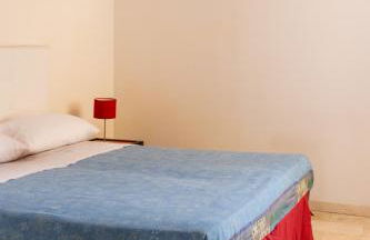 Città Antica - Photo 6