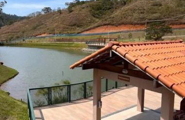 Lugar de paz em Itaipava - Foto 42
