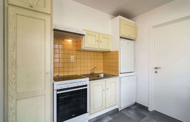 Scenic Stay in Vencimont - Foto 3