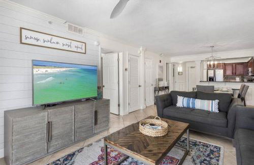 Pelican Beach 1912 Stella Maris - Foto 12