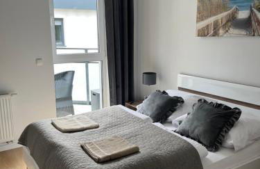 Double Rest Agat - Foto 8