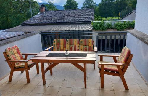 Ferienhaus Welches - Foto 9