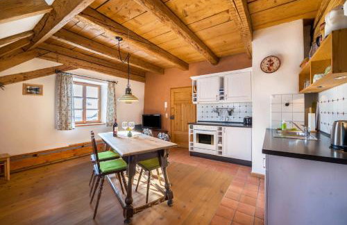 Ferienwohnung Gschwand - Foto 6