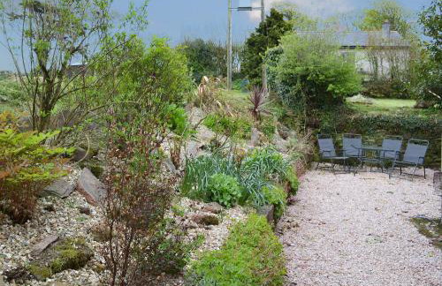 Mad Nelly Cottage - Photo 13