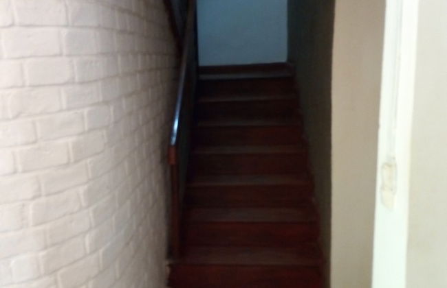 La Lanterne - Foto 24