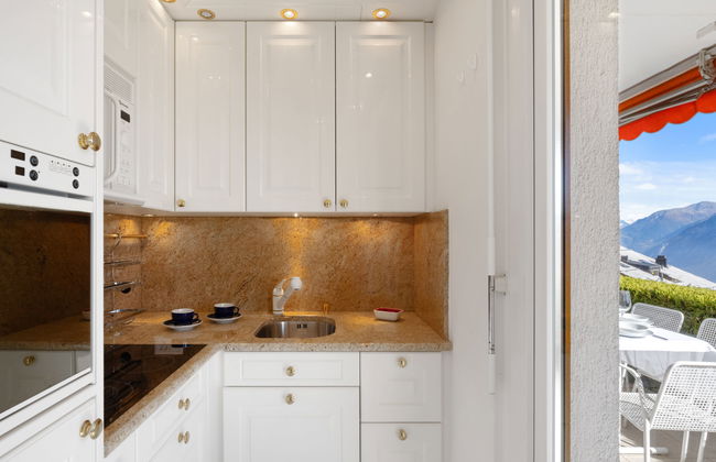 Marigny Dent-Blanche 9-8 - Foto 29