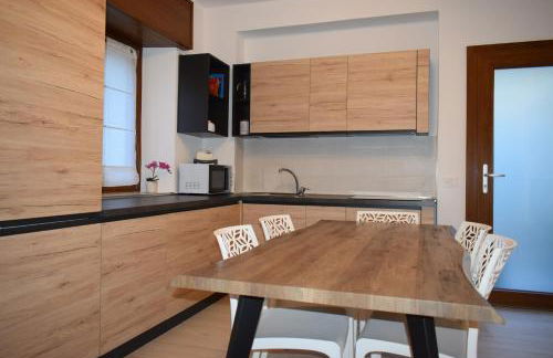 Quigna 29 - Photo 15