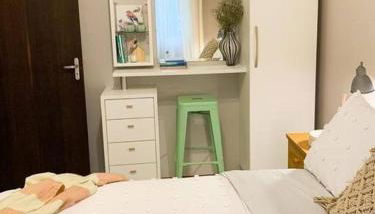 Aconchego no Saguaçu - Foto 4