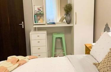 Aconchego no Saguaçu - Foto 4