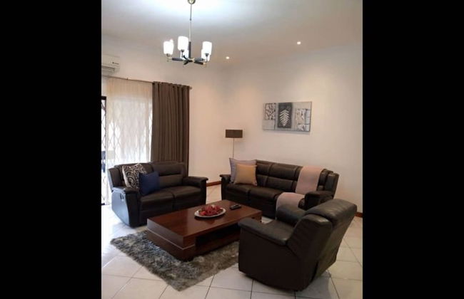 3 Bedrooms Exclusive House in Northmead - Foto 10