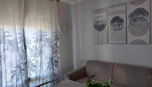 Accommodation with terrace and parking - Foto 2