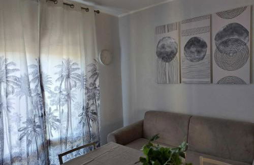 Accommodation with terrace and parking - Foto 2