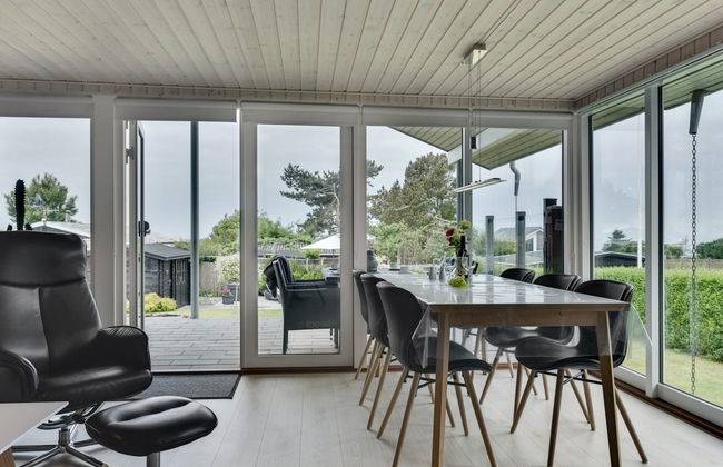 "Loi" - 200m from the sea - Photo 24