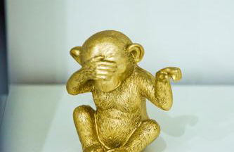 Agréable et moderne 2 pièces ~ confort et design - Foto 25