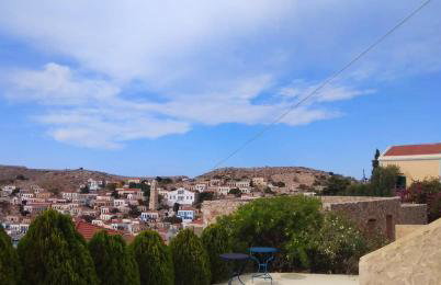 Marina Castellana Studios II - Foto 60