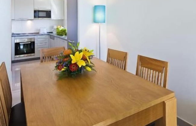 Villa Doris Suites - Foto 22