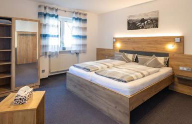 Gästehaus Sonner - Foto 21