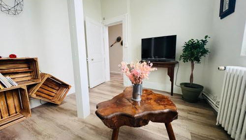 Le coeur de Bourges - Foto 5