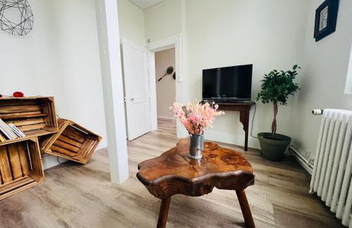 Le coeur de Bourges - Foto 5