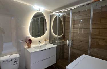 Alba Horizon Living - Photo 20