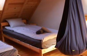 Lubia Apartments baltic sea, garden ,parking ,dog firendly, in Lubiatowo - Foto 71