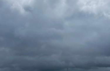 Dunoon River Clyde Flat - Foto 21