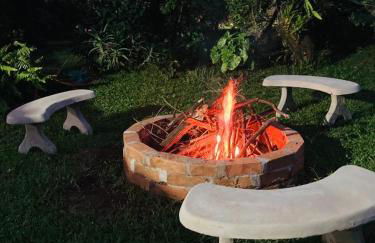 Chácara em Brotas - Foto 16