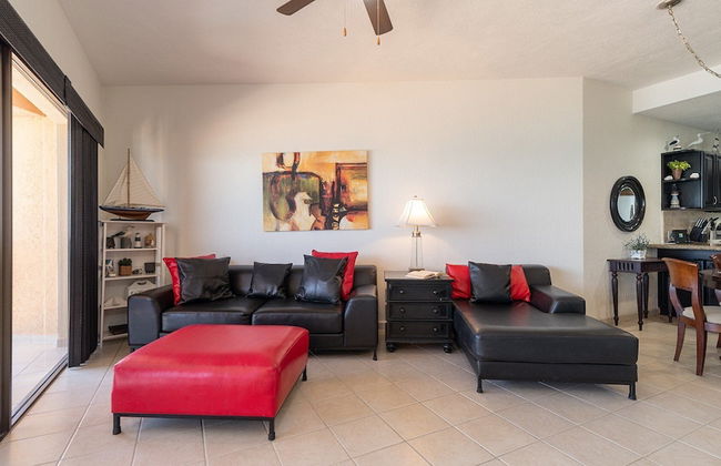 Sonoran Sea III - Foto 1