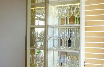 Essence Life Residence com Vista Mar, apartamento completo com 2 quartos em Condomínio Clube a 100 metros da Praia do Campeche, Florianópolis - Photo 32