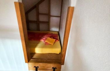 Gast- und Milchhof Franz - Foto 20