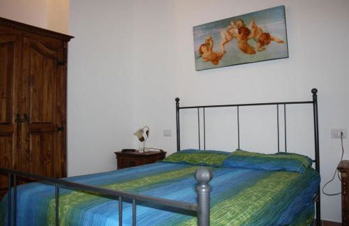 Casale delle Querce - Foto 14