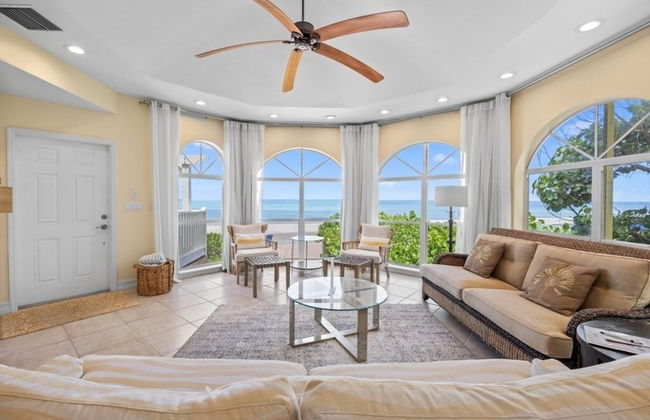 Ark 3 Bedroom Condo by RedAwning - Foto 15