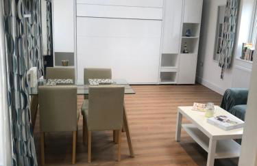 A secluded Garden Room in sunny Southport - Foto 8