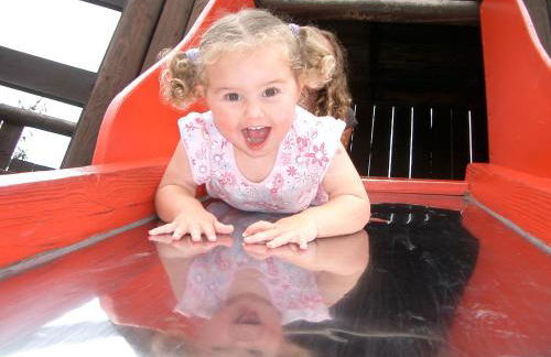 Polean Farm Old Farmhouse - With Large Jacuzzi, Games Room, Near the Sea and with Free Access to a Nearby Pool - Foto 16