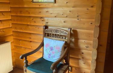 Kipplochan - Photo 57