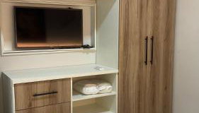 Residencial SC - Foto 5