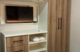 Residencial SC - Foto 5