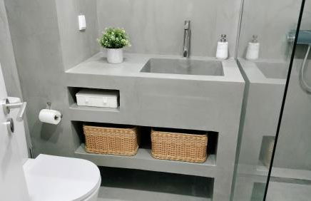 Vista Formosa 2 - Photo 33