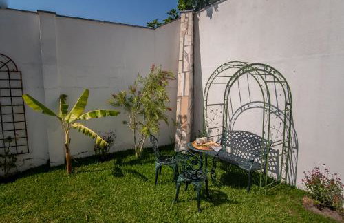 Casa das Rosas - Foto 58