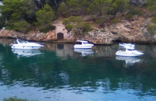 Villa Flor - Foto 48