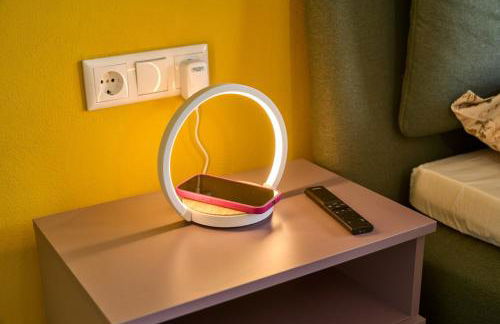 Eifelgold Ferienwohnung - Photo 20